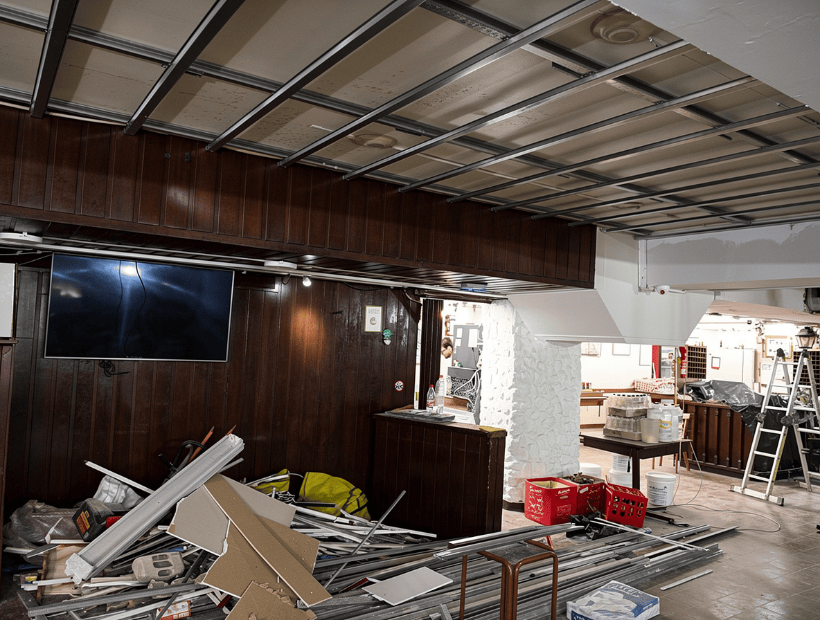 envato-labs-image-edit (10) (2)