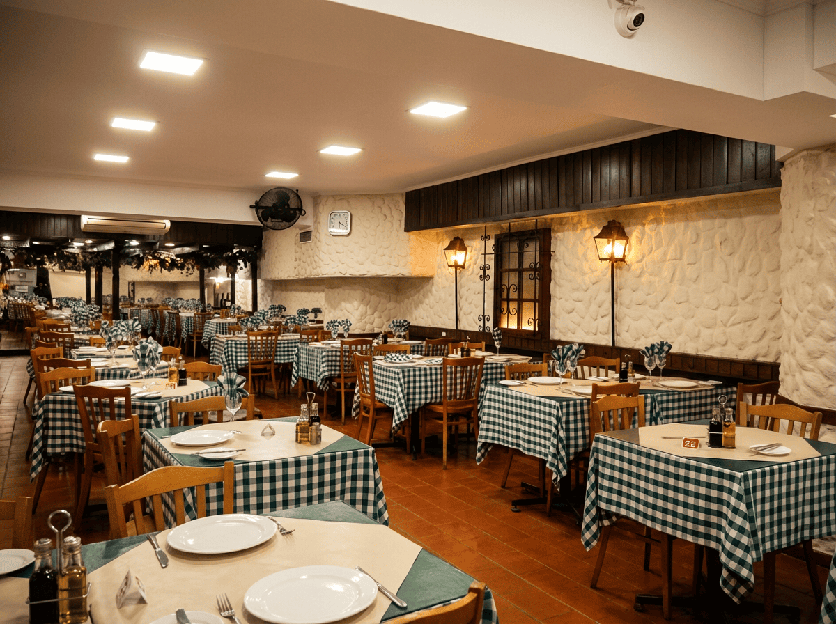 envato-labs-image-edit (11) (1)